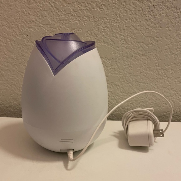 Young Living Essential Oil Tulip Diffuser Home Aroma - Picture 2 of 5